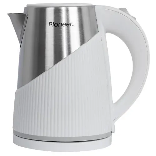Чайник PIONEER KE 530 M