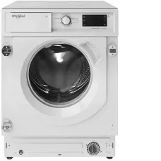 Стиральная машина WHIRLPOOL BIWMWG91485EU