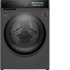 Стиральная машина WEISSGAUFF WM 996 Autodose Inverter Touch
