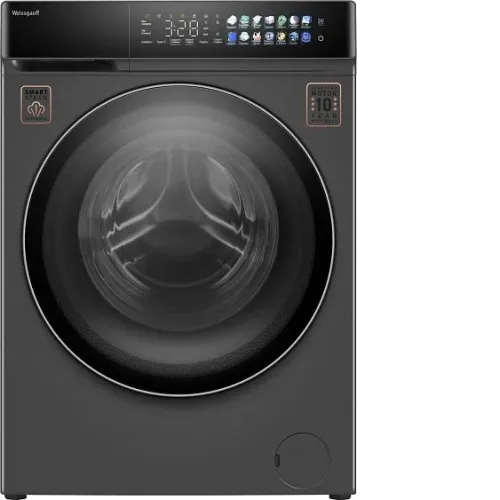 Стиральная машина WEISSGAUFF WM 996 Autodose Inverter Touch