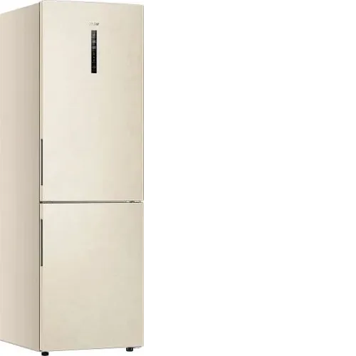 Холодильник HAIER C4F637CCRGU1