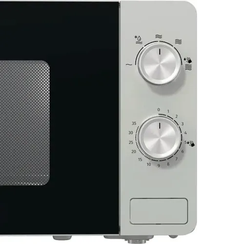 Микроволновая печь GORENJE MO17E1S