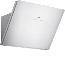 Вытяжка GAGGENAU AW253172