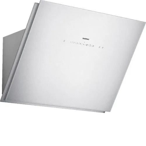Вытяжка GAGGENAU AW253172
