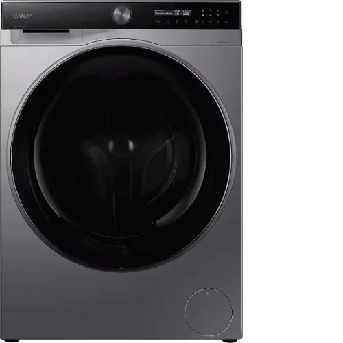 Стиральная машина CANDY C37W4 27MBBR-07