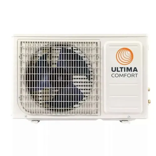 Сплит-система ULTIMA COMFORT Impreza IMP-07PN-IN/IMP-07PN-OUT