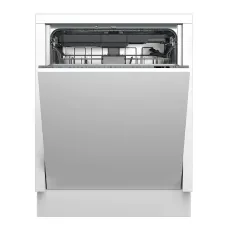 Посудомоечная машина HOTPOINT-ARISTON HI 5D74 ADF