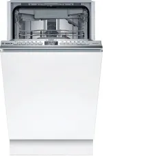 Посудомоечная машина BOSCH SPV4EMX17E