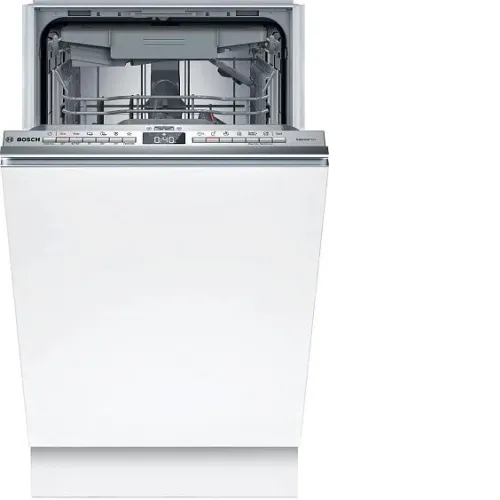 Посудомоечная машина BOSCH SPV4EMX17E