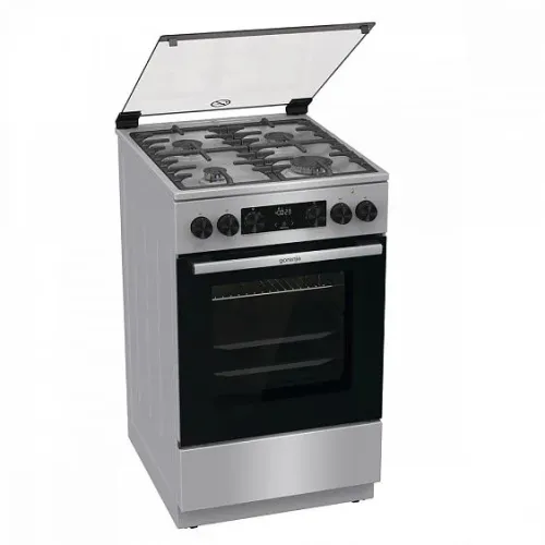 Плита GORENJE GKS5C74XF