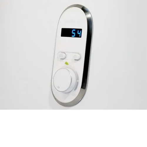 Водонагреватель ELECTROLUX EWH 30 Gladius 2.0