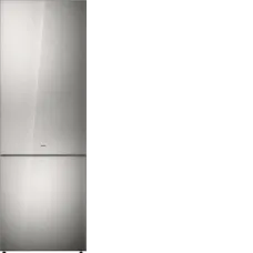 Холодильник GAGGENAU rb292311