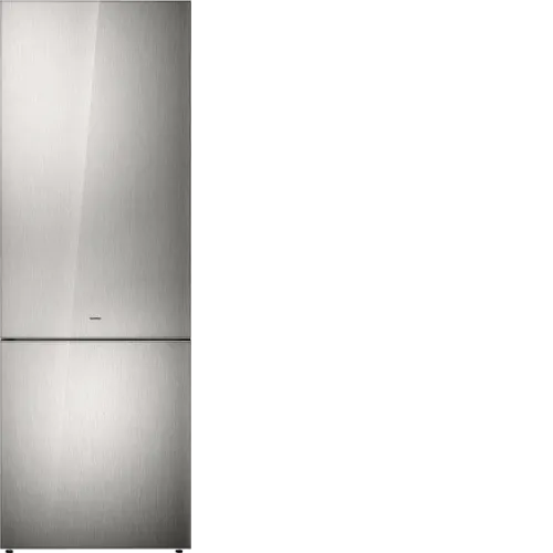 Холодильник GAGGENAU rb292311