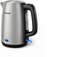 Чайник PHILIPS HD9353/90