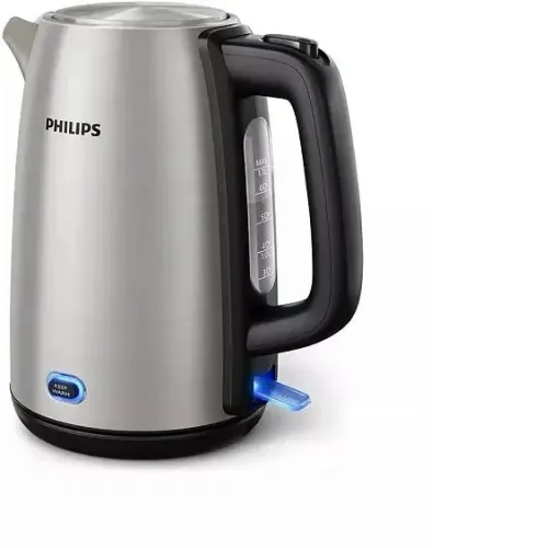 Чайник PHILIPS HD9353/90