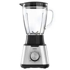 Блендер CENTEK CT-1304