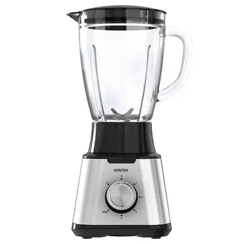 Блендер CENTEK CT-1304