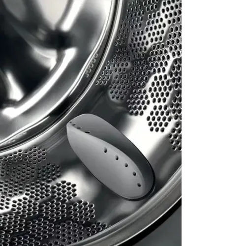Стиральная машина ELECTROLUX EW6F8482E