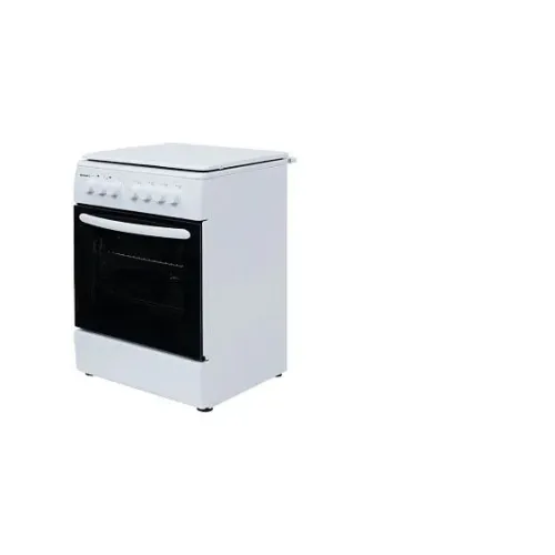 Плита KRAFT KF-FSK6402EW