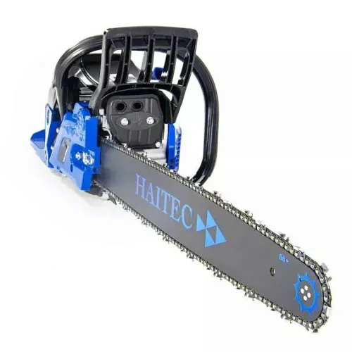 Бензопила HAITEC HTKS145