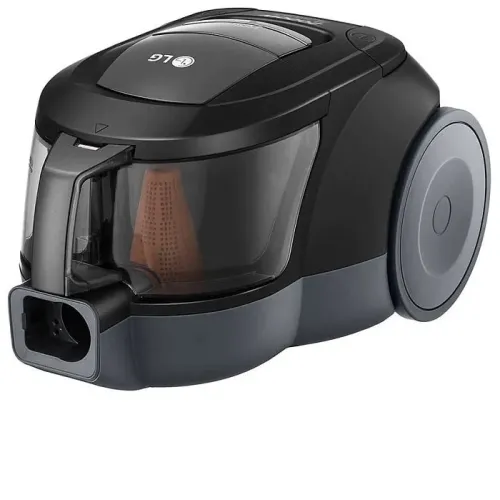 Пылесос LG VC5316NNTS