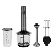 Блендер GRUNDIG BL 7180 Блендер GRUNDIG BL 7180