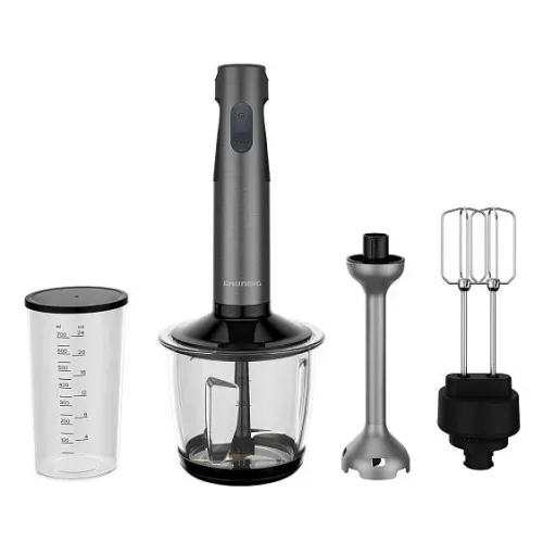 Блендер GRUNDIG BL 7180