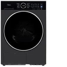 Сушильная машина MIDEA MD205H80WB/T-RU