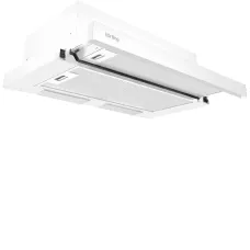 Вытяжка KORTING KHP 6280 W