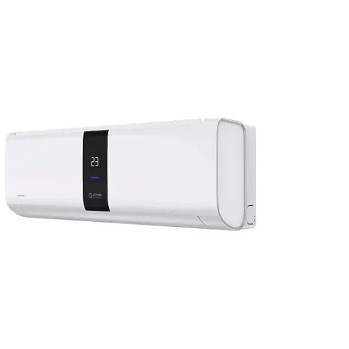 Сплит-система ULTIMA COMFORT Elysium Inverter ELB-I09PN-IN/ELB-I09PN-OUT