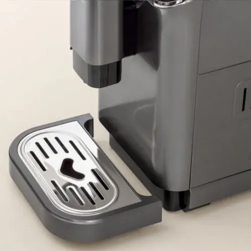 Кофемашина CENTEK CT-1190