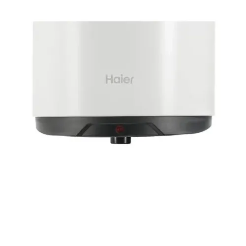 Водонагреватель HAIER ES50V-C1