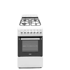 Плита REEX RPF-50 WH Плита REEX RPF-50 WH