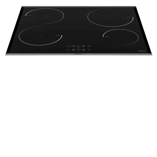 Варочная поверхность GRUNDIG GIEI623410MX
