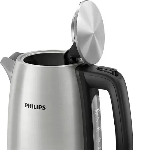 Чайник PHILIPS HD9353/90