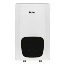 Водонагреватель HAIER POWER-EI9