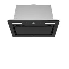 Вытяжка MIDEA MH60I530GB
