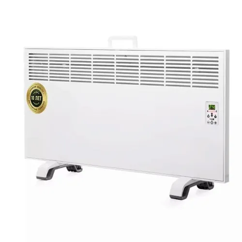 Конвектор IVIGO EPK4590E20