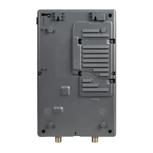 Водонагреватель HAIER POWER-EI9