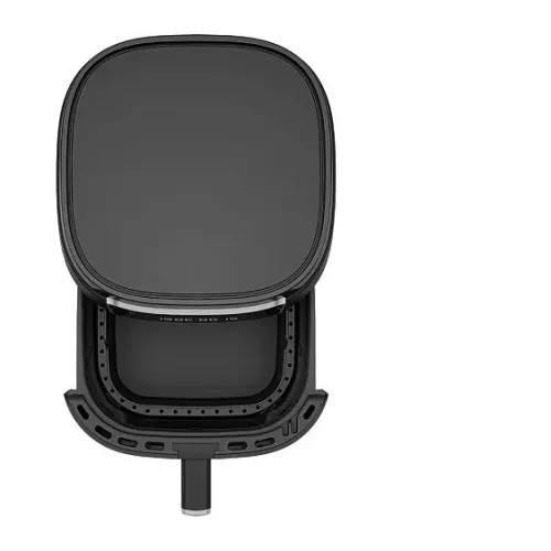 Аэрогриль BEKO FRL 3374 B