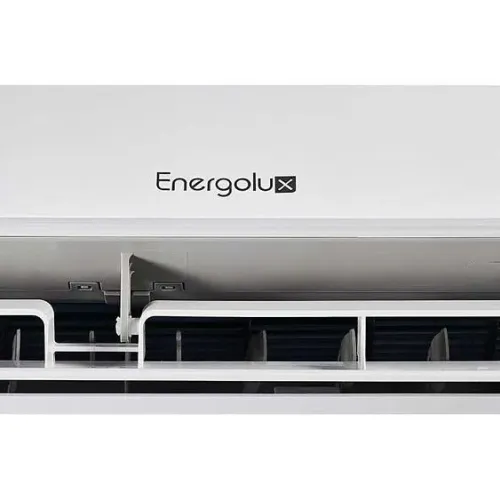 Сплит-система ENERGOLUX SAS09BN2-AI/SAU09BN2-AI-LE
