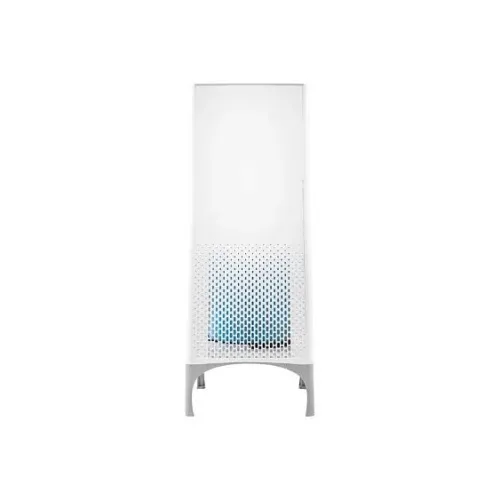 Воздухоочиститель ELECTROLUX EAP-2075D Yin&Yang