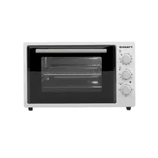 Мини-печь KRAFT KN-MO3900FW