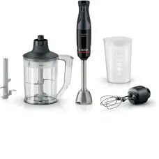 Блендер BOSCH MSM4B654