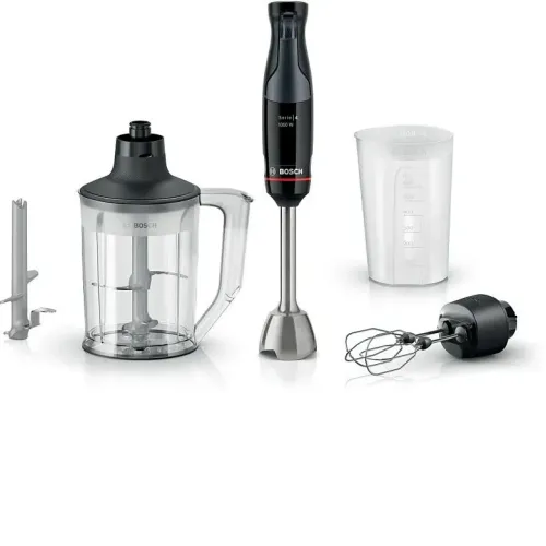 Блендер BOSCH MSM4B654