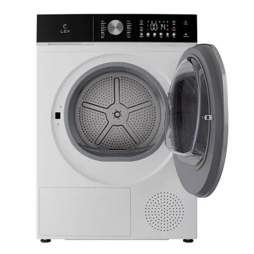 Сушильная машина LEX LDM08WD Slim