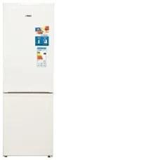 Холодильник REEX RF16925W