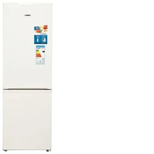 Холодильник REEX RF16925W