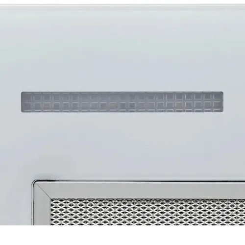 Вытяжка KRONA WERMUT 600 DN WHITE PB