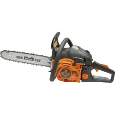 Бензопила CARVER RSG 246Х 01.004.00054